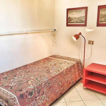 Annalisa Apartment